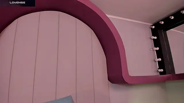 Snapshot of morganlake_ chatting on October 29, 4:17 am morganlake online show from October 29, 4:17 am