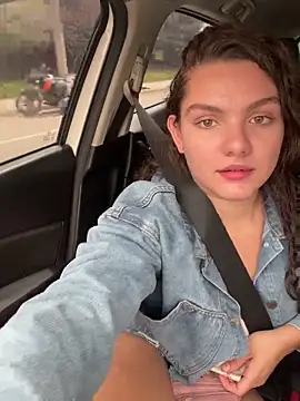 Snapshot of eva_y_marcelo chatting on September 24, 3:33 pm eva y marcelo online show from September 24, 3:33 pm