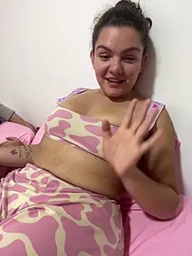 Snapshot of eva_y_marcelo chatting on October 10, 1:16 pm eva y marcelo online show from October 10, 1:16 pm