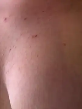 eva y marcelo online show from November 26, 1:34 pm