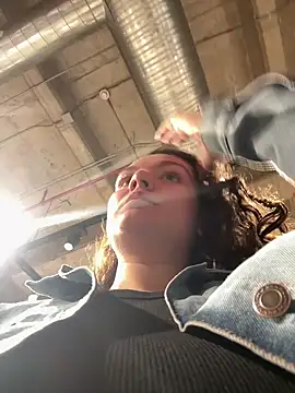 eva y marcelo online show from December 14, 11:32 pm