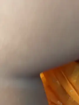 Diya Chopra online show from February 11, 4:58 am