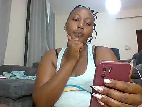 nasty rasta online show from October 1, 3:44 am