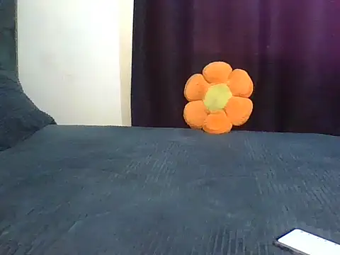 wildnastia online show from March 5, 5:58 am