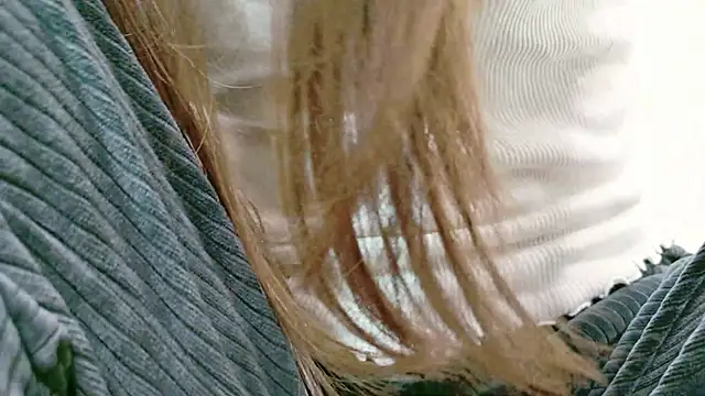 -SHINON- online show from December 3, 10:39 am