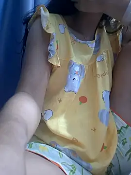 Snapshot of Baby-sexytits18 chatting on September 21, 11:36 pm Baby-sexytits18 online show from September 21, 11:36 pm