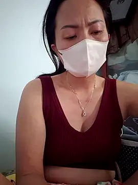 Snapshot of Baby-sexytits18 chatting on September 19, 8:57 am Baby-sexytits18 online show from September 19, 8:57 am