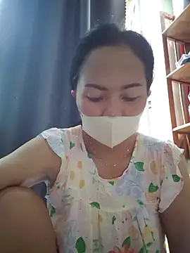 Snapshot of Baby-sexytits18 chatting on September 30, 11:20 pm Baby-sexytits18 online show from September 30, 11:20 pm