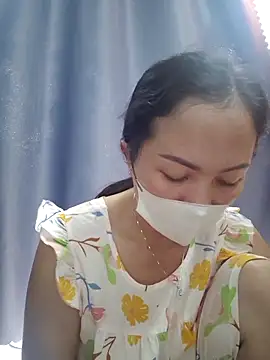 Snapshot of Baby-sexytits18 chatting on October 10, 4:50 am Baby-sexytits18 online show from October 10, 4:50 am