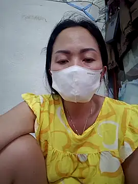 Snapshot of Baby-sexytits18 chatting on September 18, 6:12 am Baby-sexytits18 online show from September 18, 6:12 am