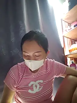 Snapshot of Baby-sexytits18 chatting on September 25, 1:37 am Baby-sexytits18 online show from September 25, 1:37 am