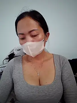 Snapshot of Baby-sexytits18 chatting on September 26, 1:58 am Baby-sexytits18 online show from September 26, 1:58 am