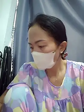 Snapshot of Baby-sexytits18 chatting on September 22, 11:47 pm Baby-sexytits18 online show from September 22, 11:47 pm