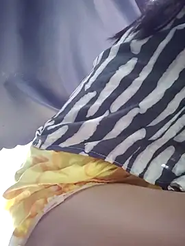 Snapshot of Baby-sexytits18 chatting on October 3, 1:43 am Baby-sexytits18 online show from October 3, 1:43 am