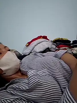 Snapshot of Baby-sexytits18 chatting on October 7, 3:55 am Baby-sexytits18 online show from October 7, 3:55 am