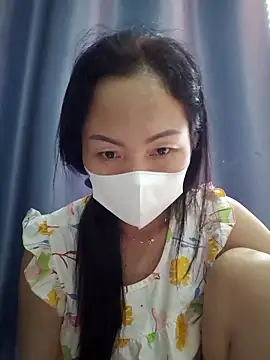 Snapshot of Baby-sexytits18 chatting on November 1, 2:48 am Baby-sexytits18 online show from November 1, 2:48 am