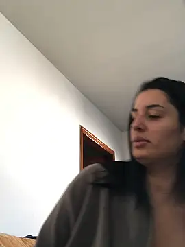 Snapshot of Catmila94 chatting on September 23, 11:30 am Catmila94 online show from September 23, 11:30 am