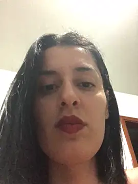 Snapshot of Catmila94 chatting on October 2, 10:59 pm Catmila94 online show from October 2, 10:59 pm