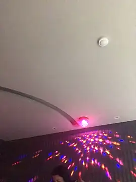 Snapshot of Catmila94 chatting on October 1, 7:08 pm Catmila94 online show from October 1, 7:08 pm