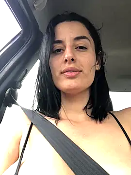 Snapshot of Catmila94 chatting on October 28, 4:13 pm Catmila94 online show from October 28, 4:13 pm