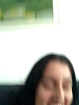 Snapshot of Catmila94 chatting on October 30, 6:09 pm Catmila94 online show from October 30, 6:09 pm