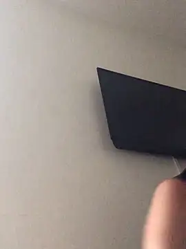 Snapshot of Catmila94 chatting on October 18, 5:48 pm Catmila94 online show from October 18, 5:48 pm