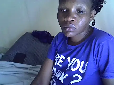 Snapshot of Sweet_serah chatting on October 3, 4:28 am Sweet serah online show from October 3, 4:28 am