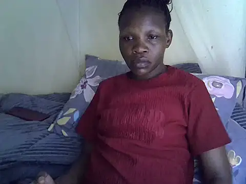 Snapshot of Sweet_serah chatting on October 31, 4:25 am Sweet serah online show from October 31, 4:25 am