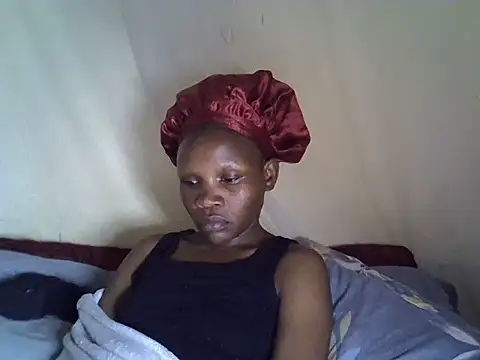 Sweet serah online show from March 4, 7:26 am