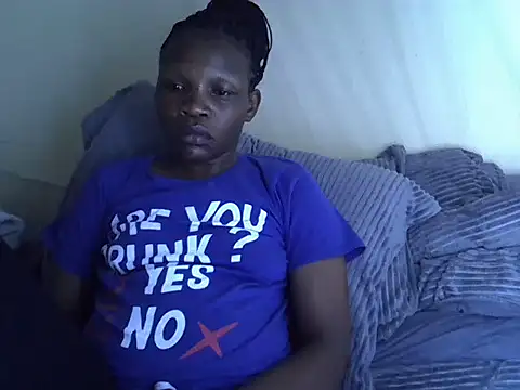 Snapshot of Sweet_serah chatting on October 22, 3:22 am Sweet serah online show from October 22, 3:22 am