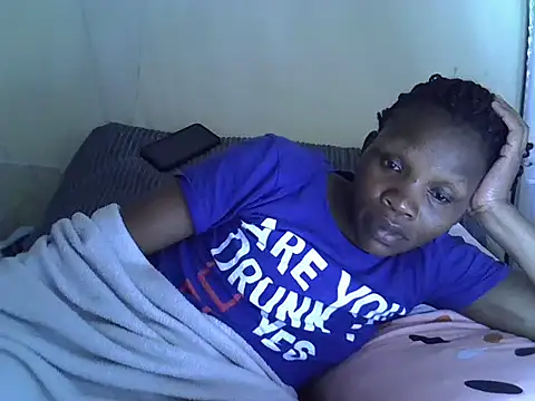 Snapshot of Sweet_serah chatting on September 29, 5:51 pm Sweet serah online show from September 29, 5:51 pm