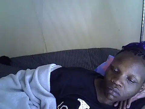 Snapshot of Sweet_serah chatting on October 10, 5:34 am Sweet serah online show from October 10, 5:34 am