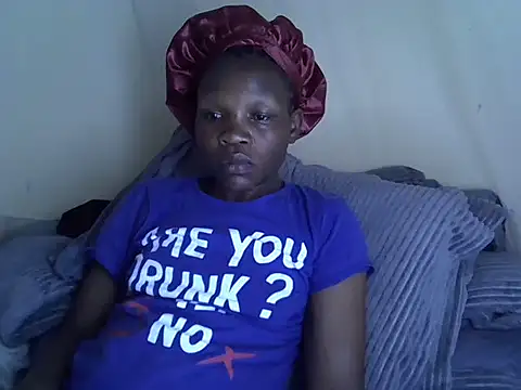 Snapshot of Sweet_serah chatting on October 21, 3:10 am Sweet serah online show from October 21, 3:10 am