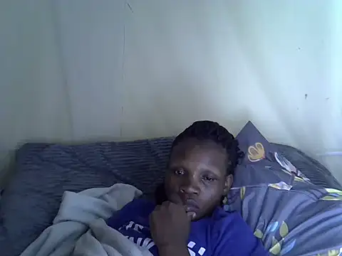 Snapshot of Sweet_serah chatting on September 21, 10:25 am Sweet serah online show from September 21, 10:25 am