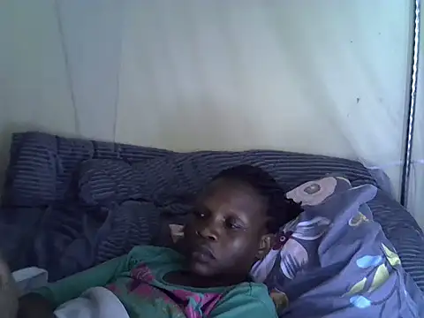 Snapshot of Sweet_serah chatting on September 25, 2:49 pm Sweet serah online show from September 25, 2:49 pm