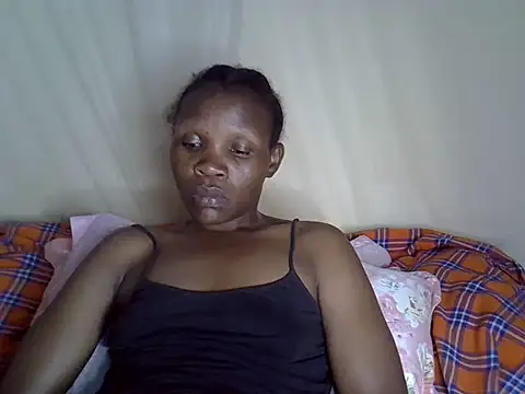 Sweet serah online show from February 14, 12:07 pm