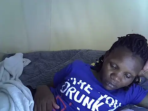 Snapshot of Sweet_serah chatting on September 18, 9:08 am Sweet serah online show from September 18, 9:08 am