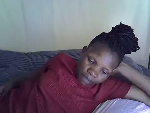 Sweet serah online show from November 13, 4:50 pm