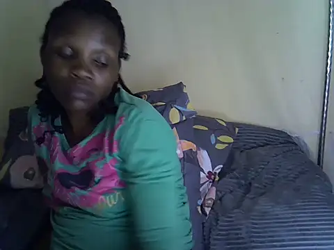 Snapshot of Sweet_serah chatting on September 24, 2:49 pm Sweet serah online show from September 24, 2:49 pm