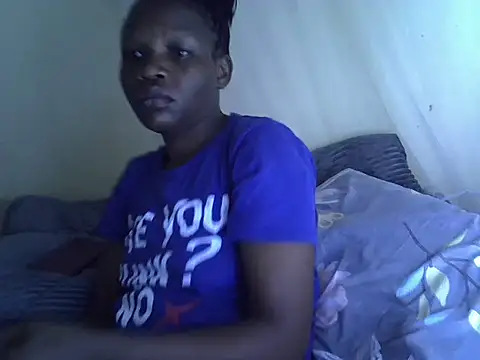 Snapshot of Sweet_serah chatting on October 29, 4:06 am Sweet serah online show from October 29, 4:06 am