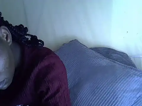 Snapshot of Sweet_serah chatting on September 17, 9:07 am Sweet serah online show from September 17, 9:07 am