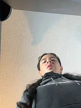 Zara dulce online show from January 19, 12:34 pm