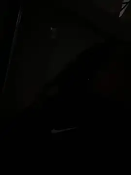 Zara dulce online show from February 20, 12:07 pm