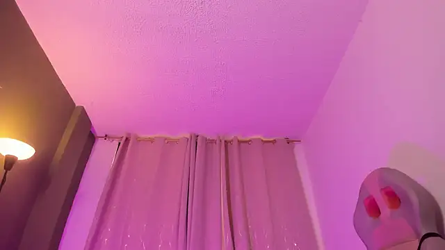 Zara dulce online show from March 6, 12:00 pm