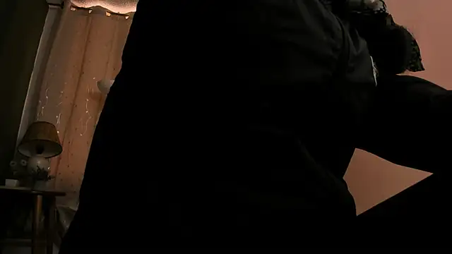 Snapshot of Zara_dulce chatting on October 11, 12:08 pm Zara dulce online show from October 11, 12:08 pm