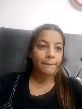 that temptation online show from November 21, 8:55 pm