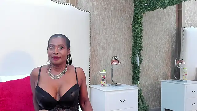 amara bss  online show from September 17, 11:19 am