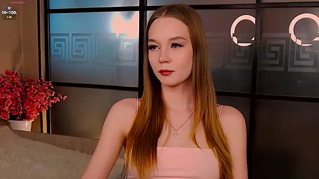 nik0le  online show from February 3, 2:53 am