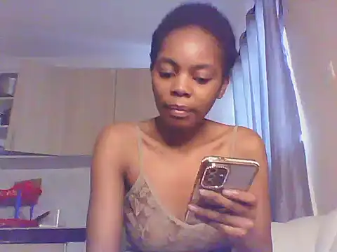 sweetanabella4 online show from August 5, 2:01 pm