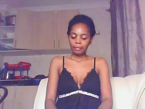 sweetanabella4 online show from July 30, 12:44 am